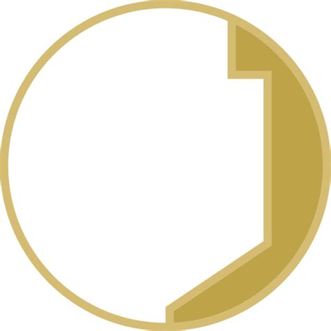 midas club liquipedia|Midas Club: Matches .